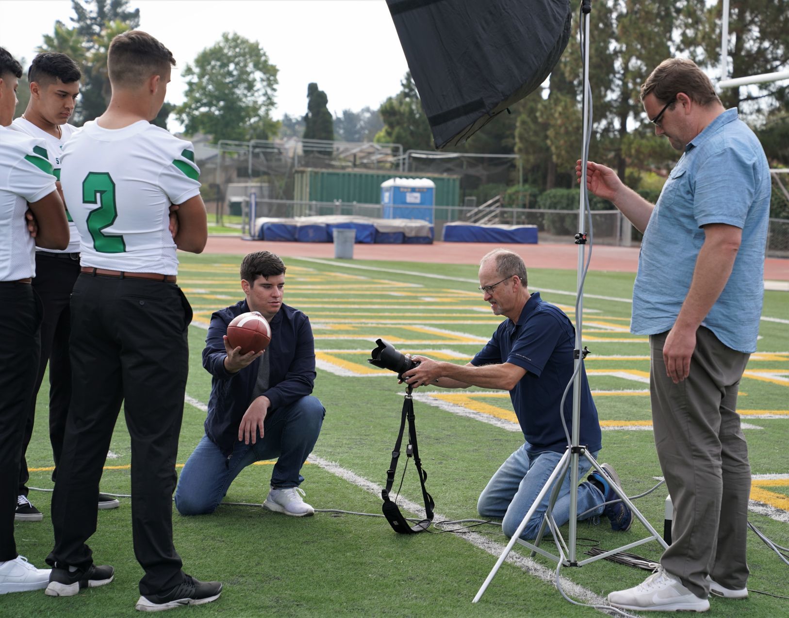 081019 FB Media Day 08.JPG